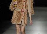 Milan Fashion Week