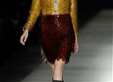 Milan Fashion Week