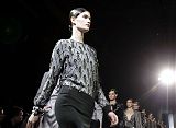 Milan Fashion Week