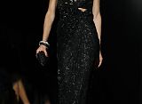 Milan Fashion Week