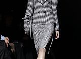 Milan Fashion Week
