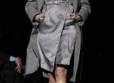 Milan Fashion Week