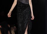 Milan Fashion Week
