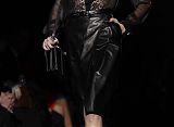 Milan Fashion Week