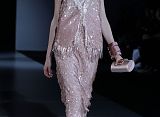 Milan Fashion Week