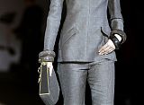Milan Fashion Week