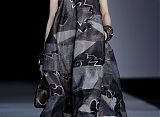 Milan Fashion Week