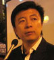 Tiananmen to Hi-Tech
