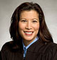 Cal Chief Justice