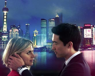 Disorienting Assignment