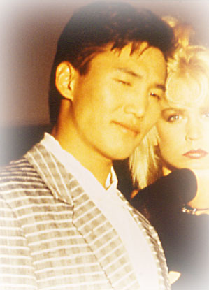 You Owe Guys Like Me