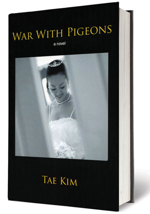 Psycho-Social Thriller